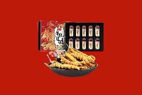 菏泽东明回收虫草
